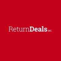 Return Deals Inc. image 3